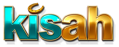 kisah slot