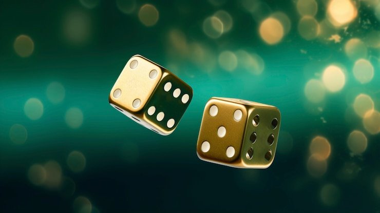Platform kisah slot menampilkan meja dealer langsung dan permainan interaktif
