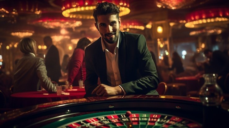 Dashboard akun kisah slot menampilkan opsi pembayaran dan riwayat transaksi
