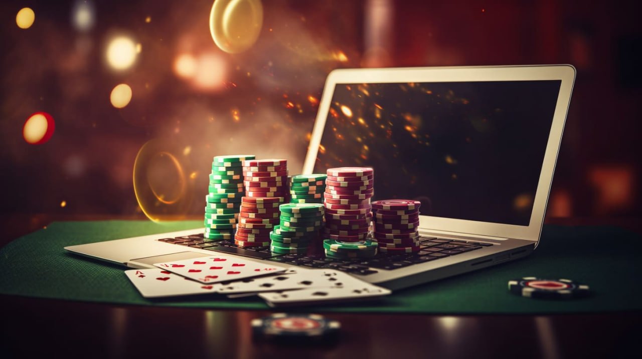 kisah slot App kisah slot App