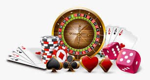 kisah slot featured game showcase