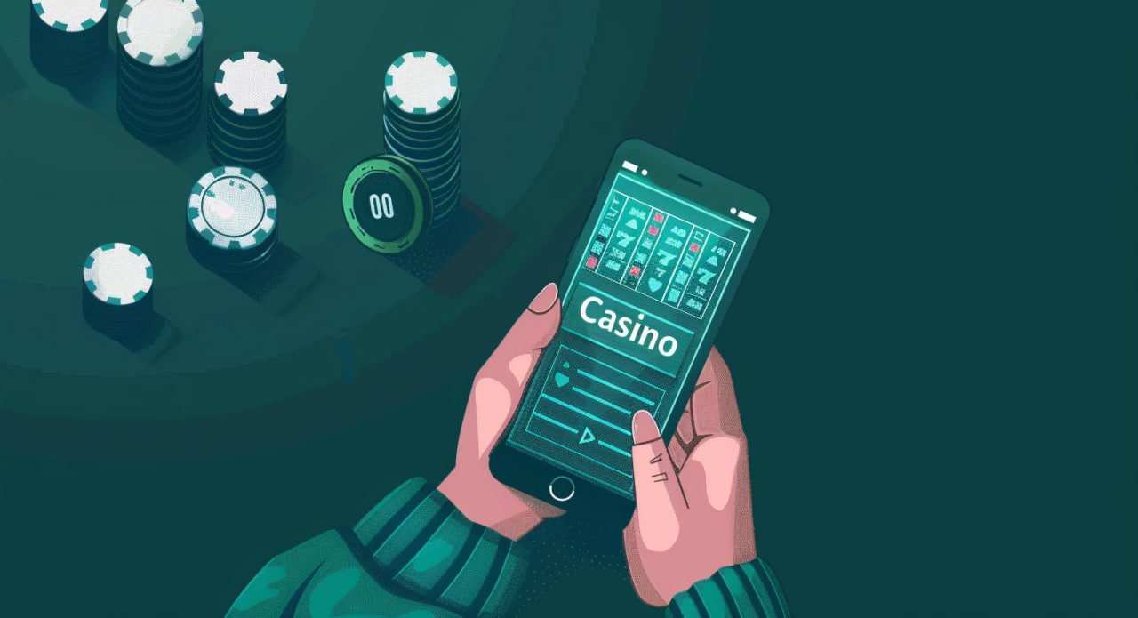 Tabel hasil China Pools dengan waktu dan pembayaran