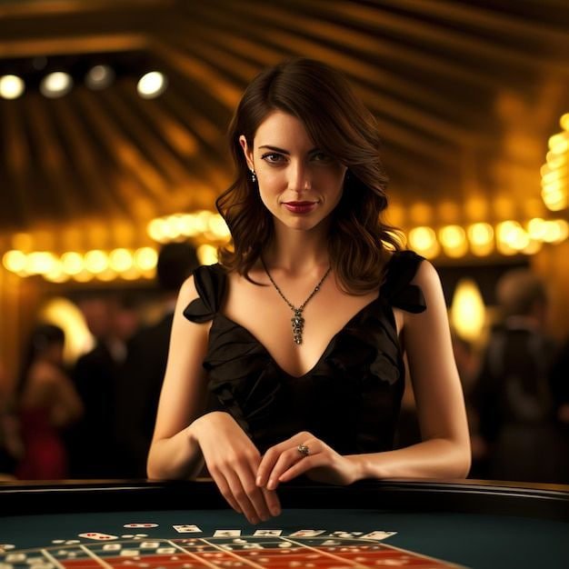 kisah slot featured game showcase kisah slot featured game showcase