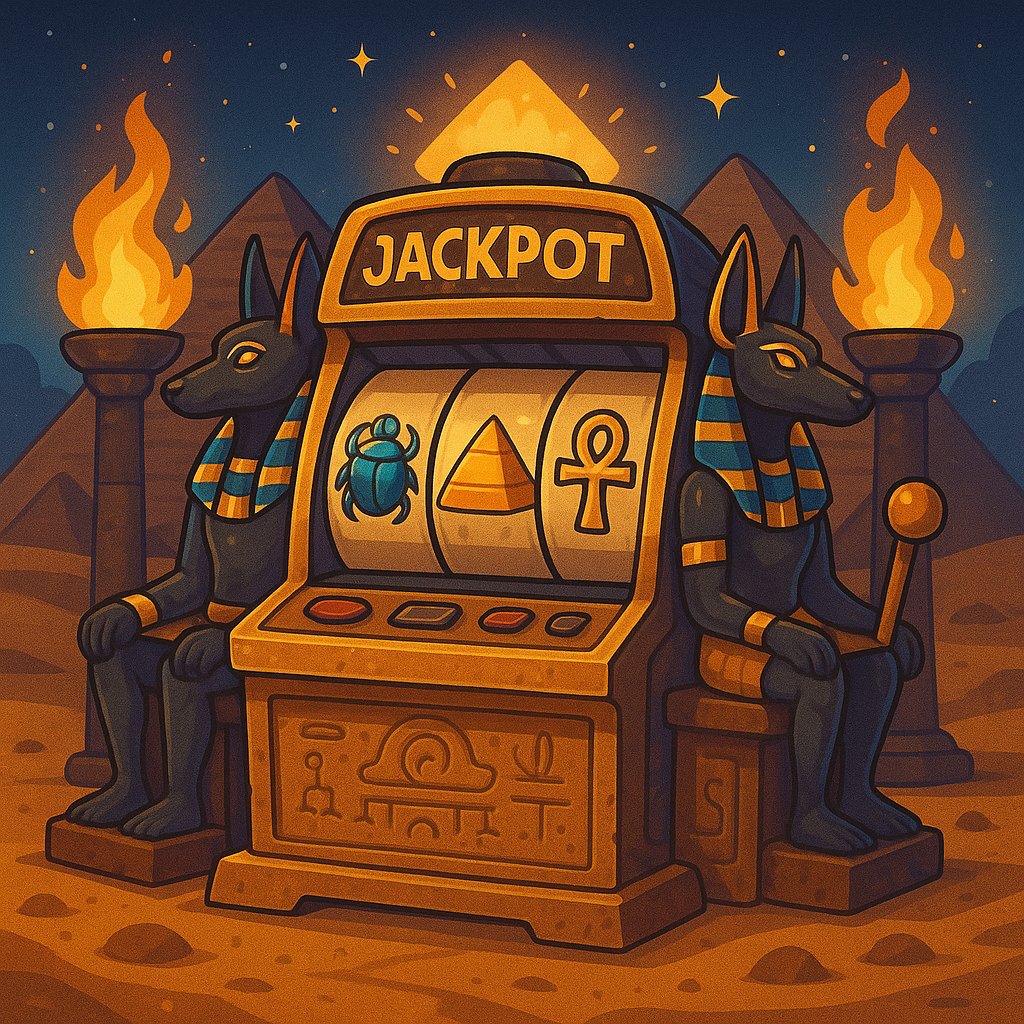 Jadwal undian live dealer di platform kisah slot dengan waktu sesi dan jenis permainan