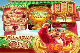 Dashboard akun kisah slot menampilkan permainan slot dan meja live dealer