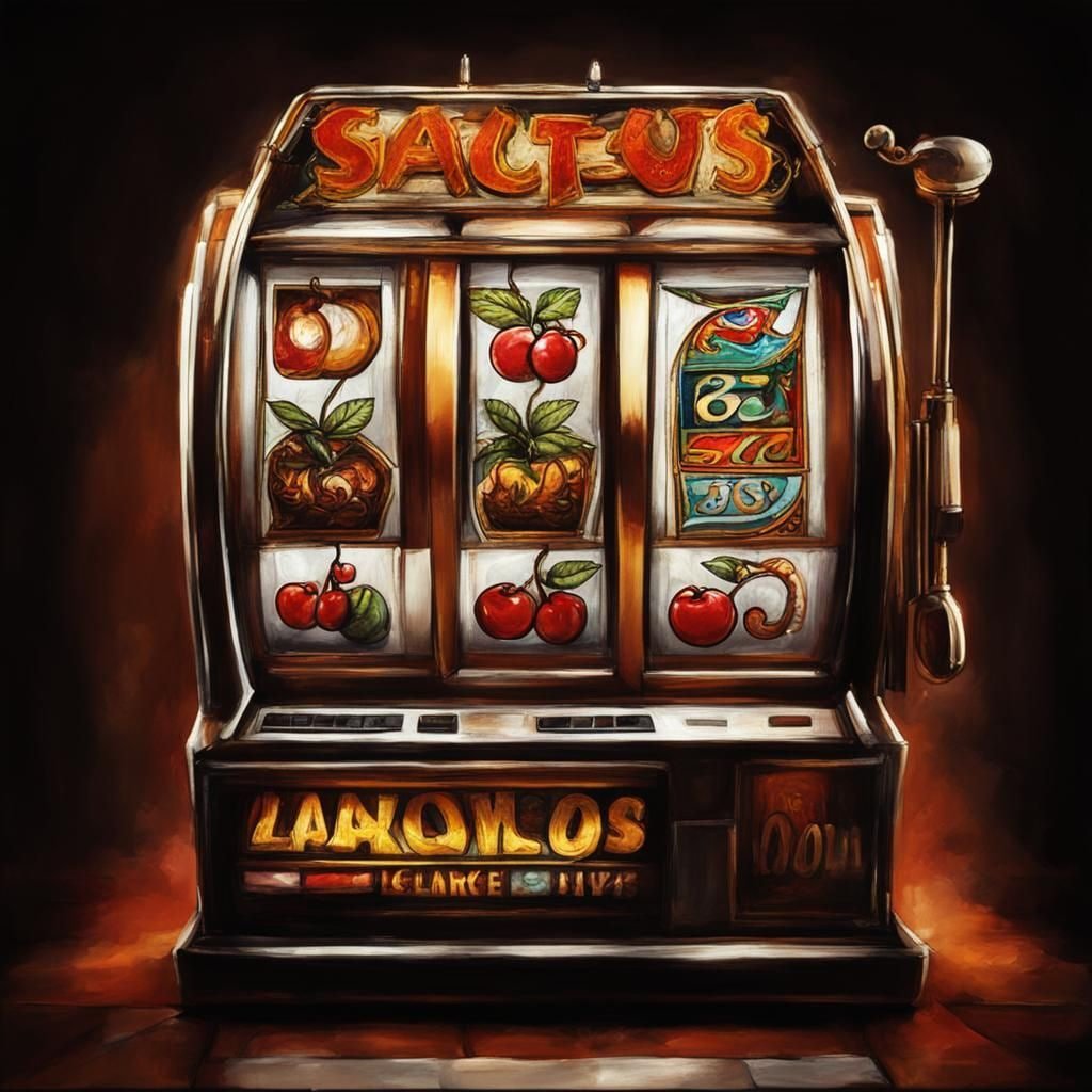 kisah slot featured game showcase