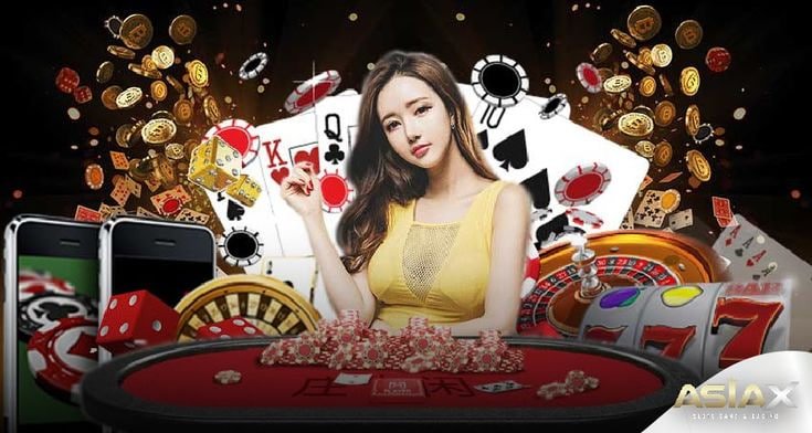Proses pemindaian kode QRIS di aplikasi bank untuk deposit di kisah slot
