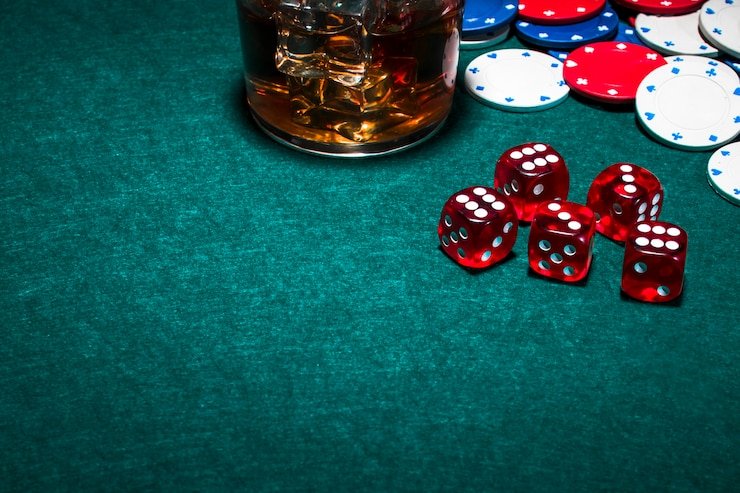 Halaman deposit QRIS menampilkan limit dan status transaksi