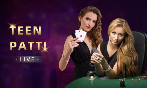 Konfirmasi deposit sukses dengan saldo yang diperbarui di akun kisah slot