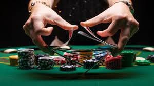kisah slot featured game showcase kisah slot featured game showcase