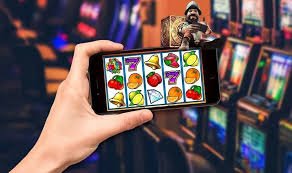 Antarmuka tabel hasil permainan live-dealer di platform kisah slot