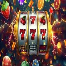 Ringkasan sesi Dragon Tiger dalam tabel hasil Ringkasan sesi Dragon Tiger dengan taruhan dan hasil