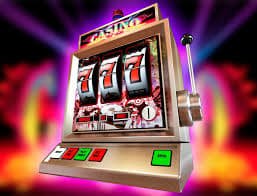 kisah slot featured game showcase