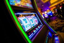Studio produksi SA Gaming dengan peralatan multi-kamera dan lighting profesional