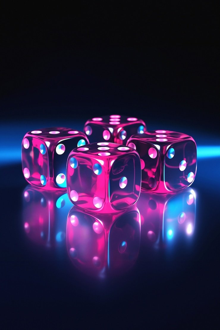 Riwayat transaksi permainan dalam akun kisah slot